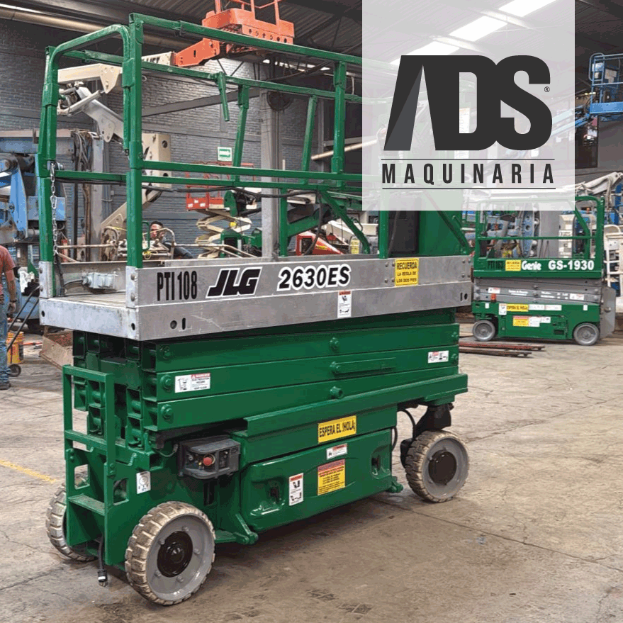 2-PLATAFORMA-TIJERAS-9.5-m