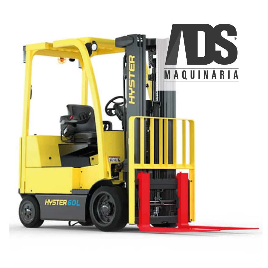 MONTACARGA-HIESTER-3-TON