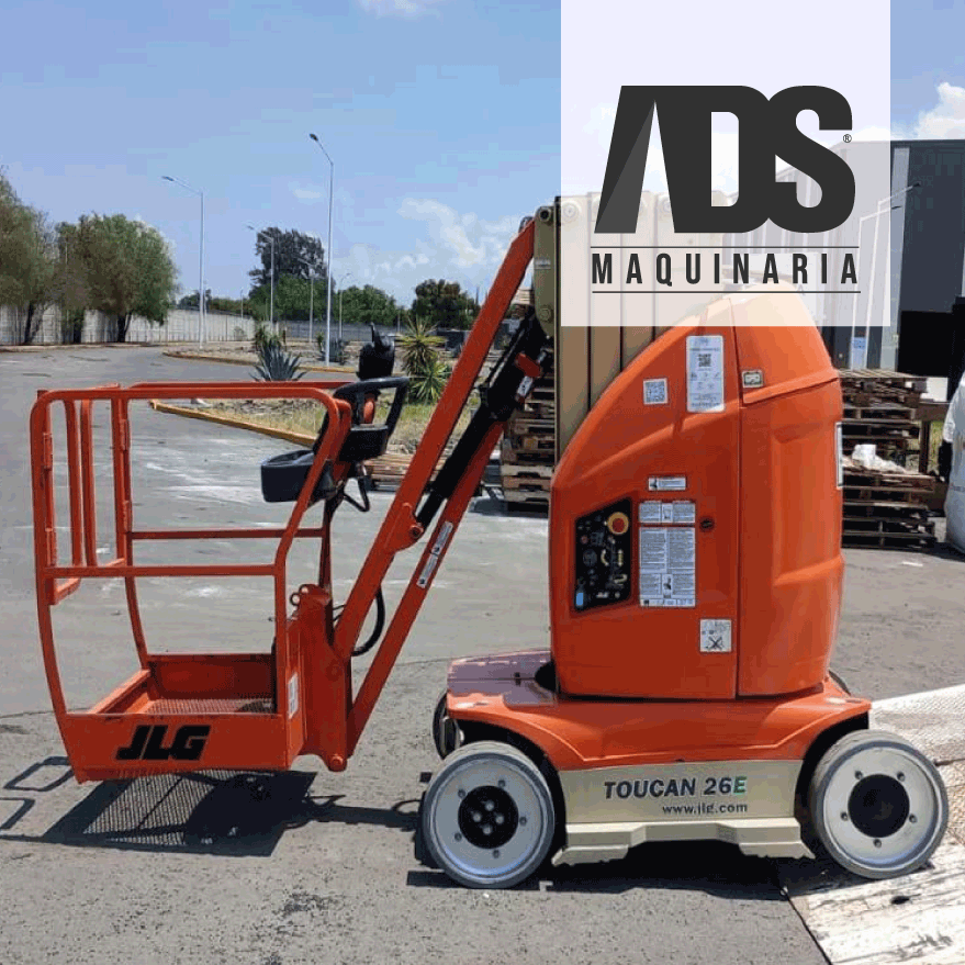 plataforma-toucan-10m