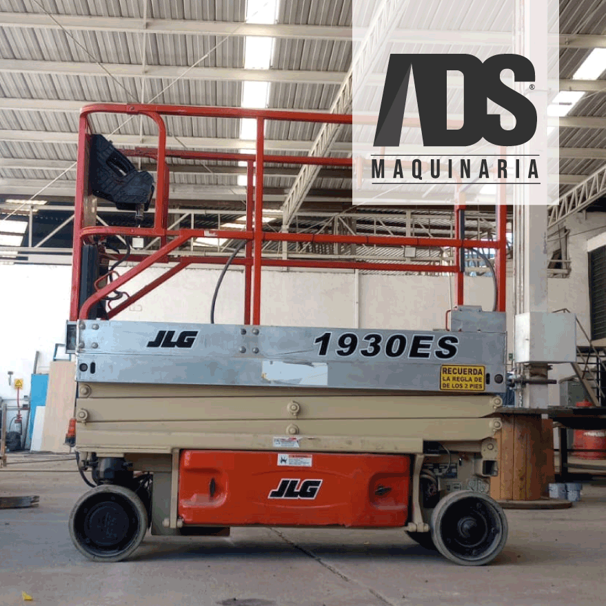 tijera-19-pies-6-metros