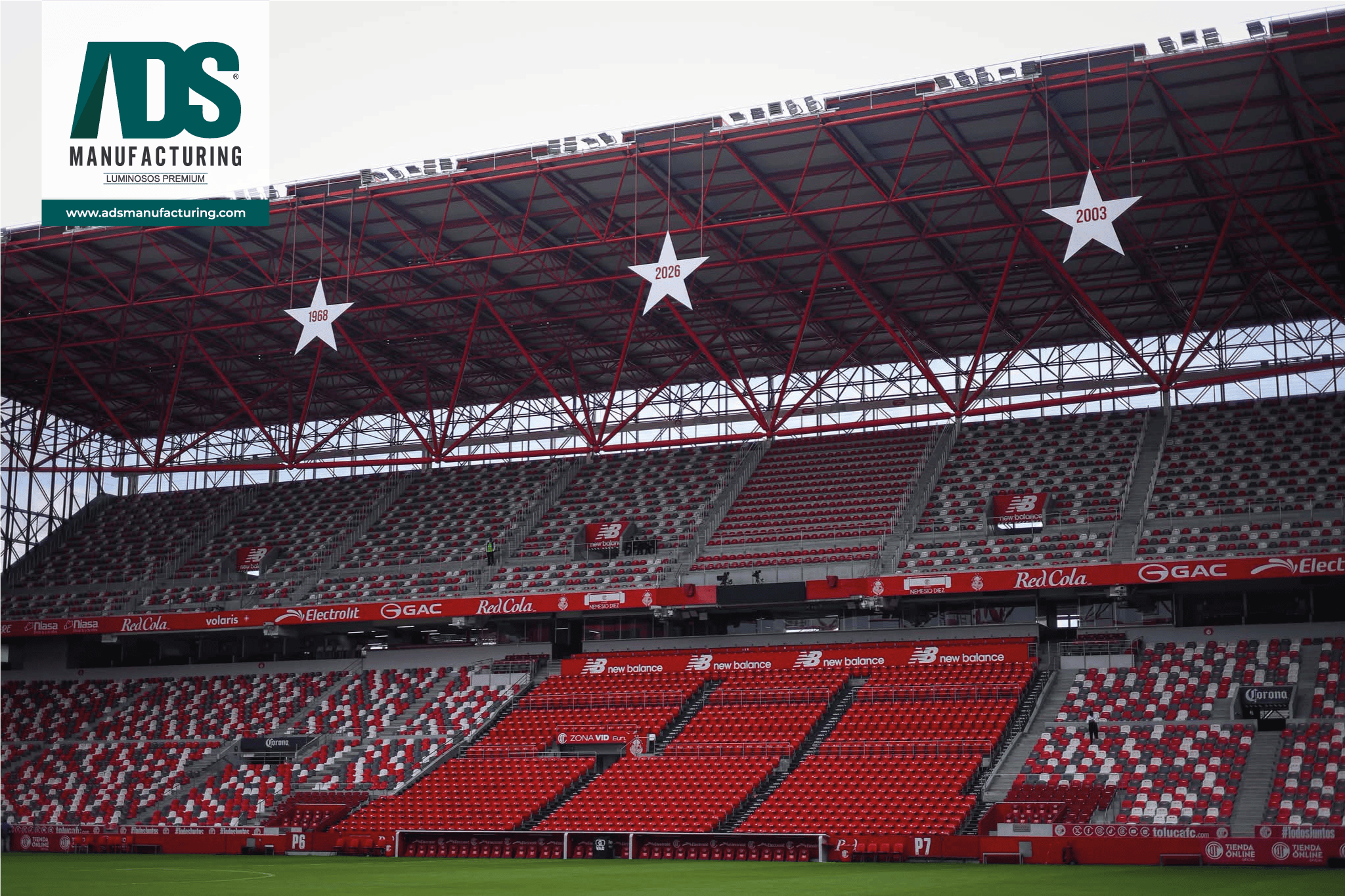 ESTRELLAS-BLANCAS-TOLUCA